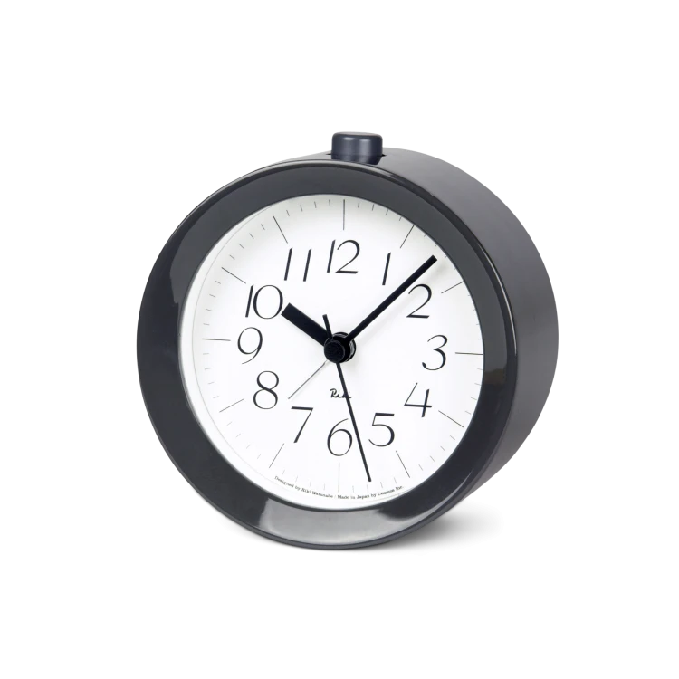 riki-alarm-wood-grey