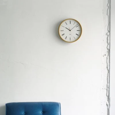 riki-roman-clock-3