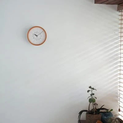 riki-steel-clock-orange-2