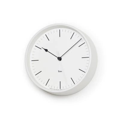 riki-steel-lines-white