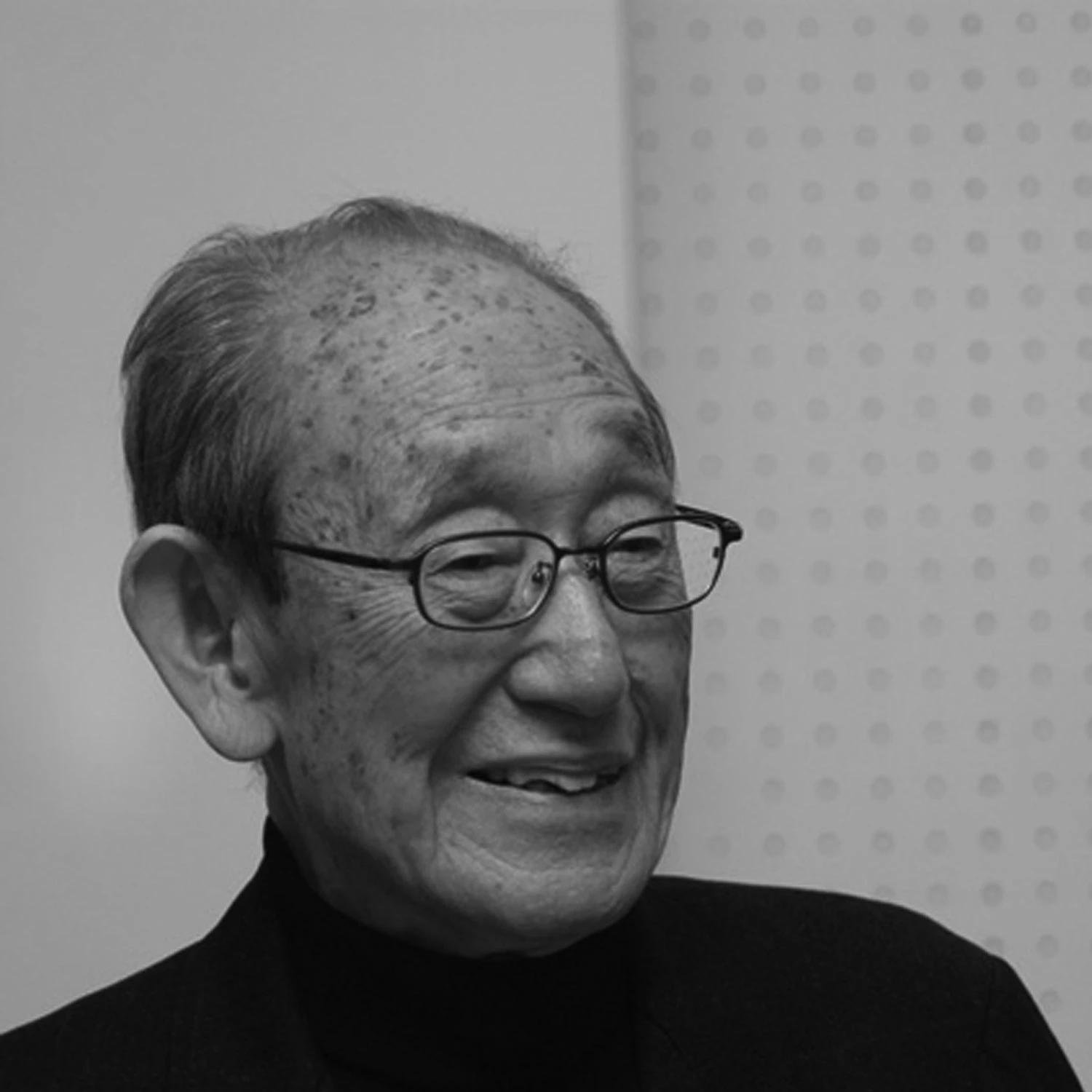 Riki Watanabe