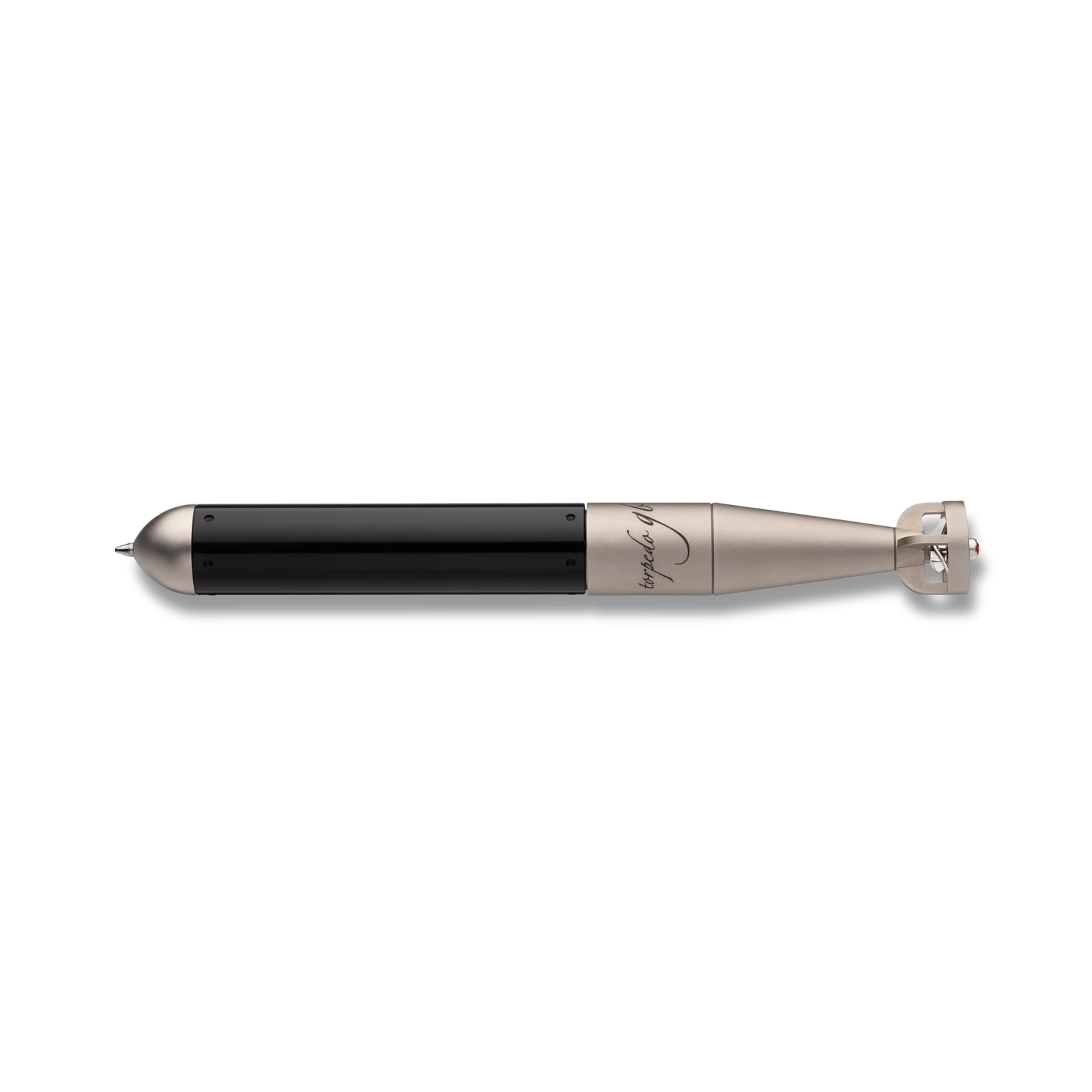 torpedo-ballpoint-pen-base