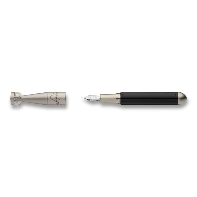 torpedo-fountain-pen-4
