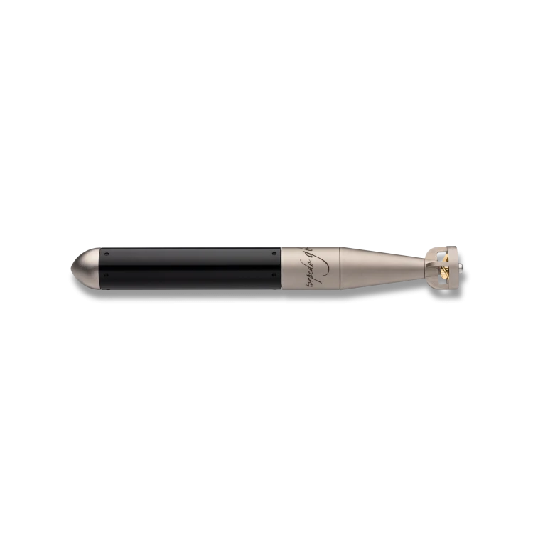 torpedo-gold-fountain-pen