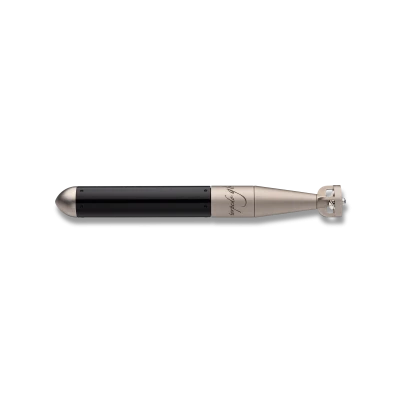 torpedo-roller-ball-pen
