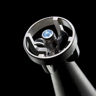 torpedo-roller-ball-pen-5