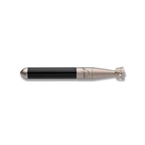 Torpedo Roller Ball Pen