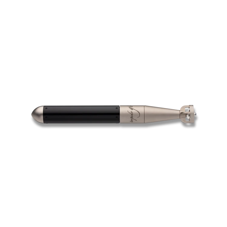 torpedo-roller-ball-pen