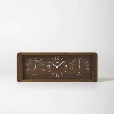 yokan-brown