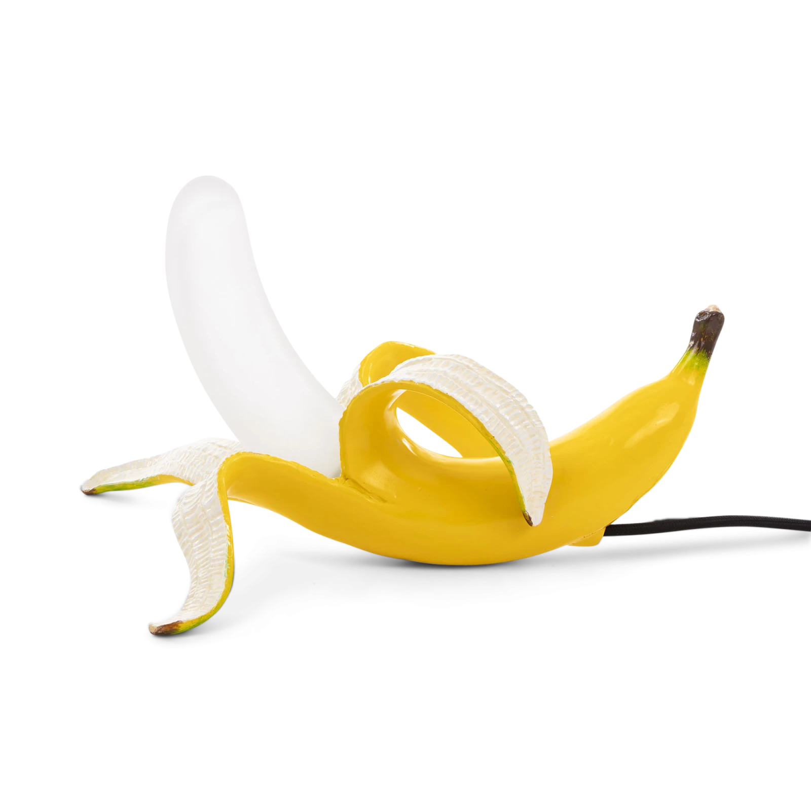 banana-lamp-yellow-dewei-1