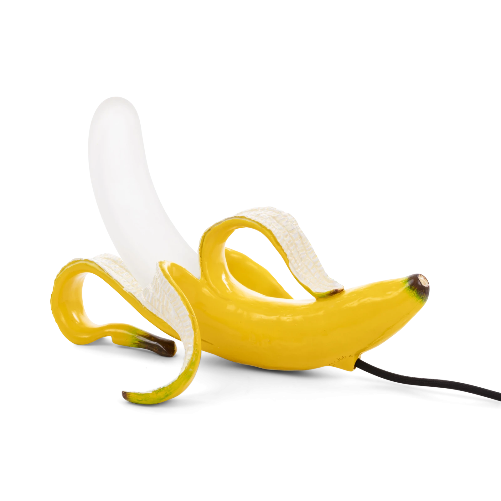 banana-lamp-yellow-huey-1
