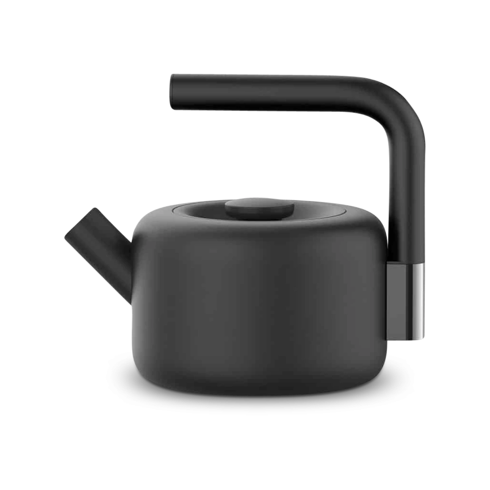 clyde-stovetop-tea-kettle-0