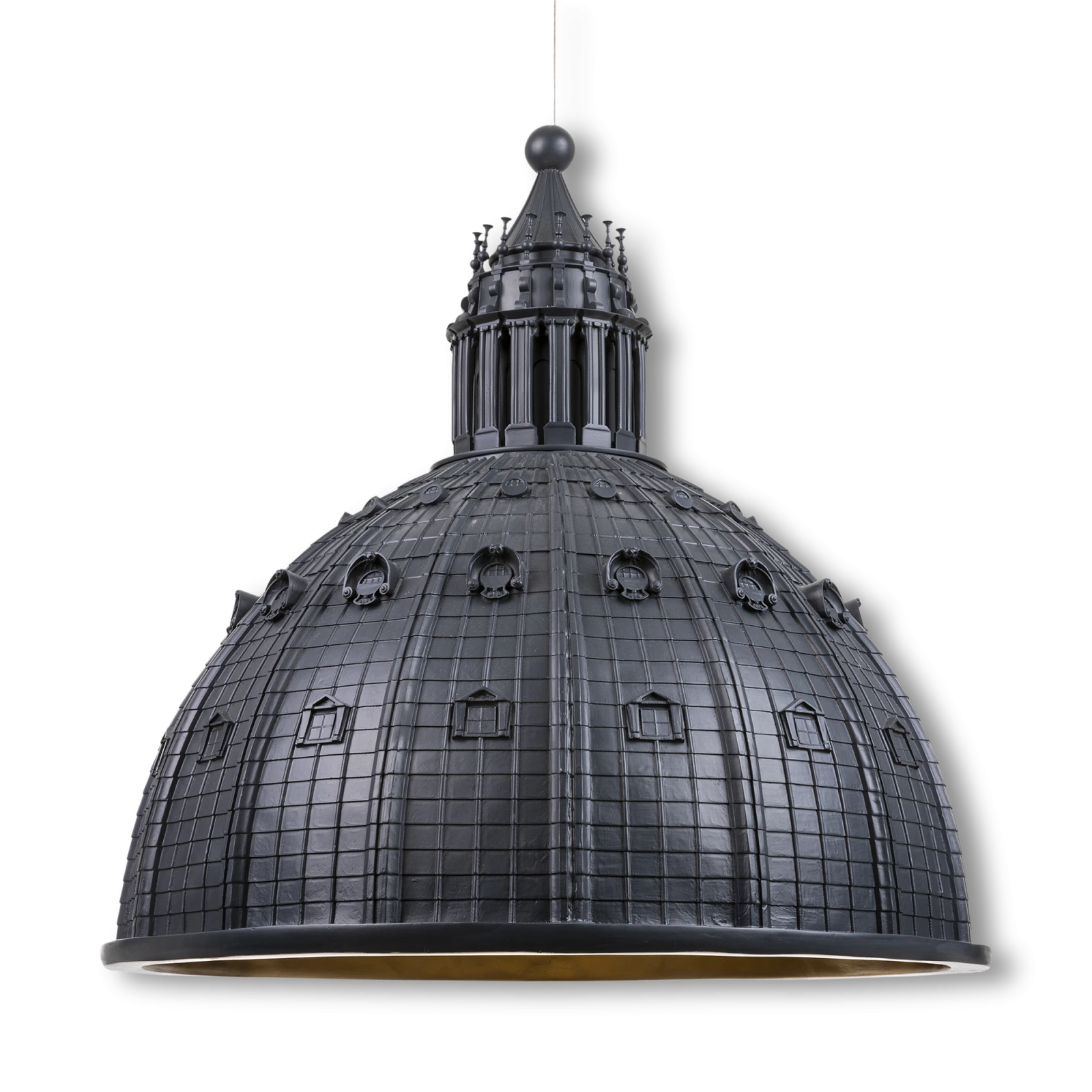 cupolone-grey-1