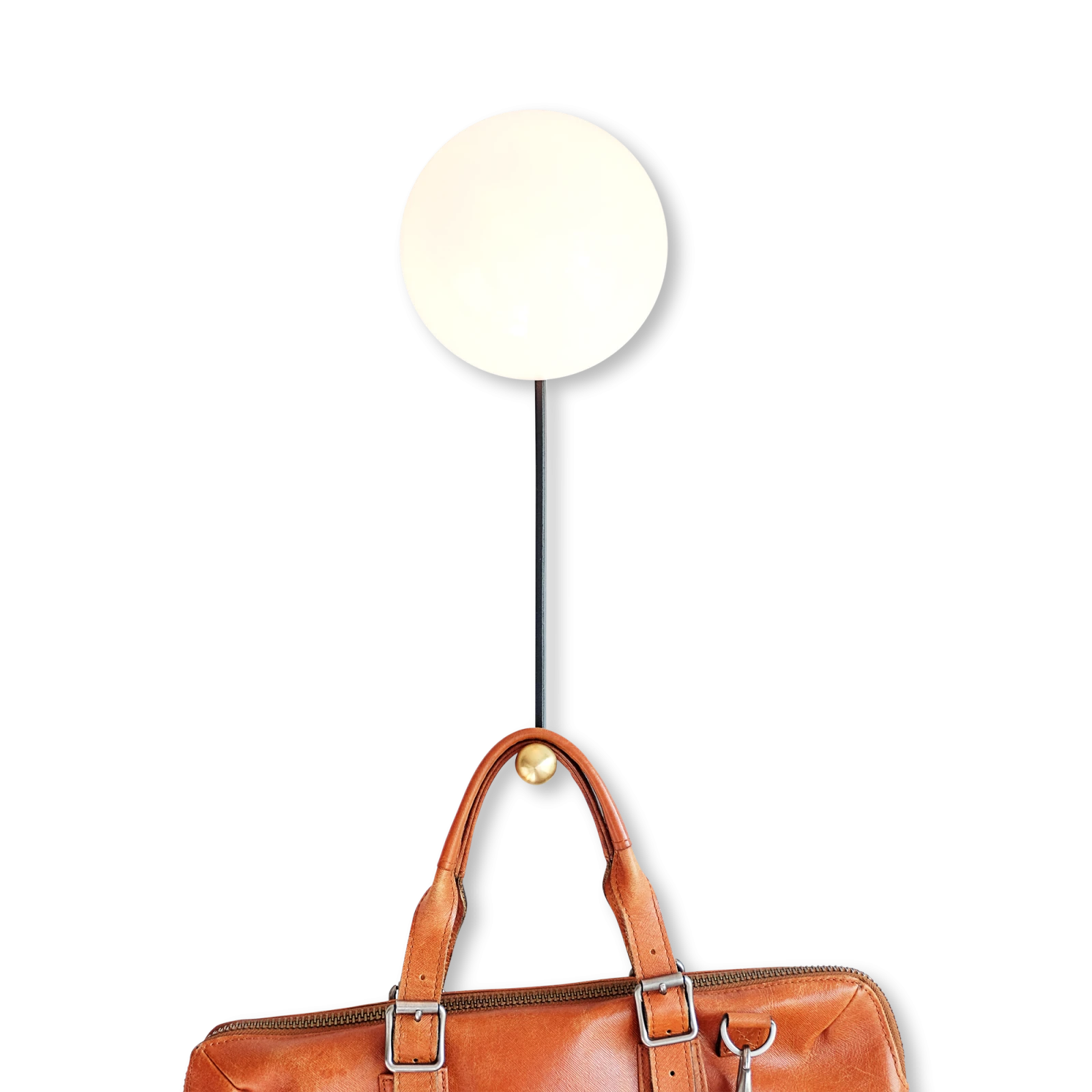 hook-sconce-1
