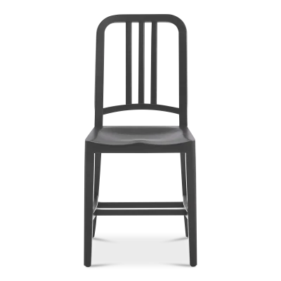 navy-wood-chair-black-stained-oak-1