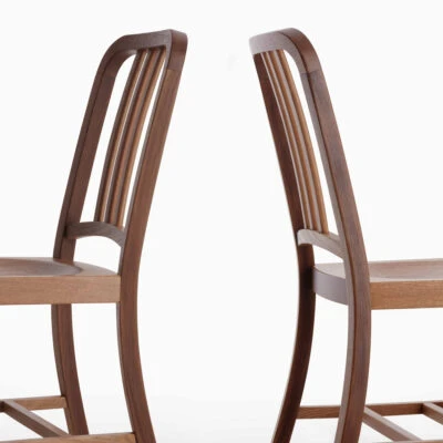 navy-wood-chair-white-oak-4