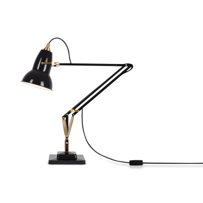 original-1227-brass-desk-lamp-deep-black