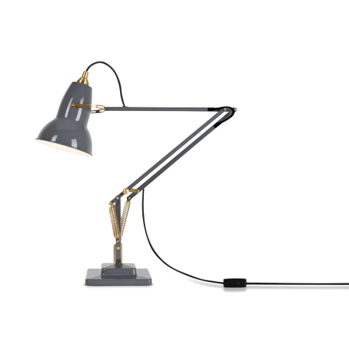 original-1227-brass-desk-lamp-elephant-gray