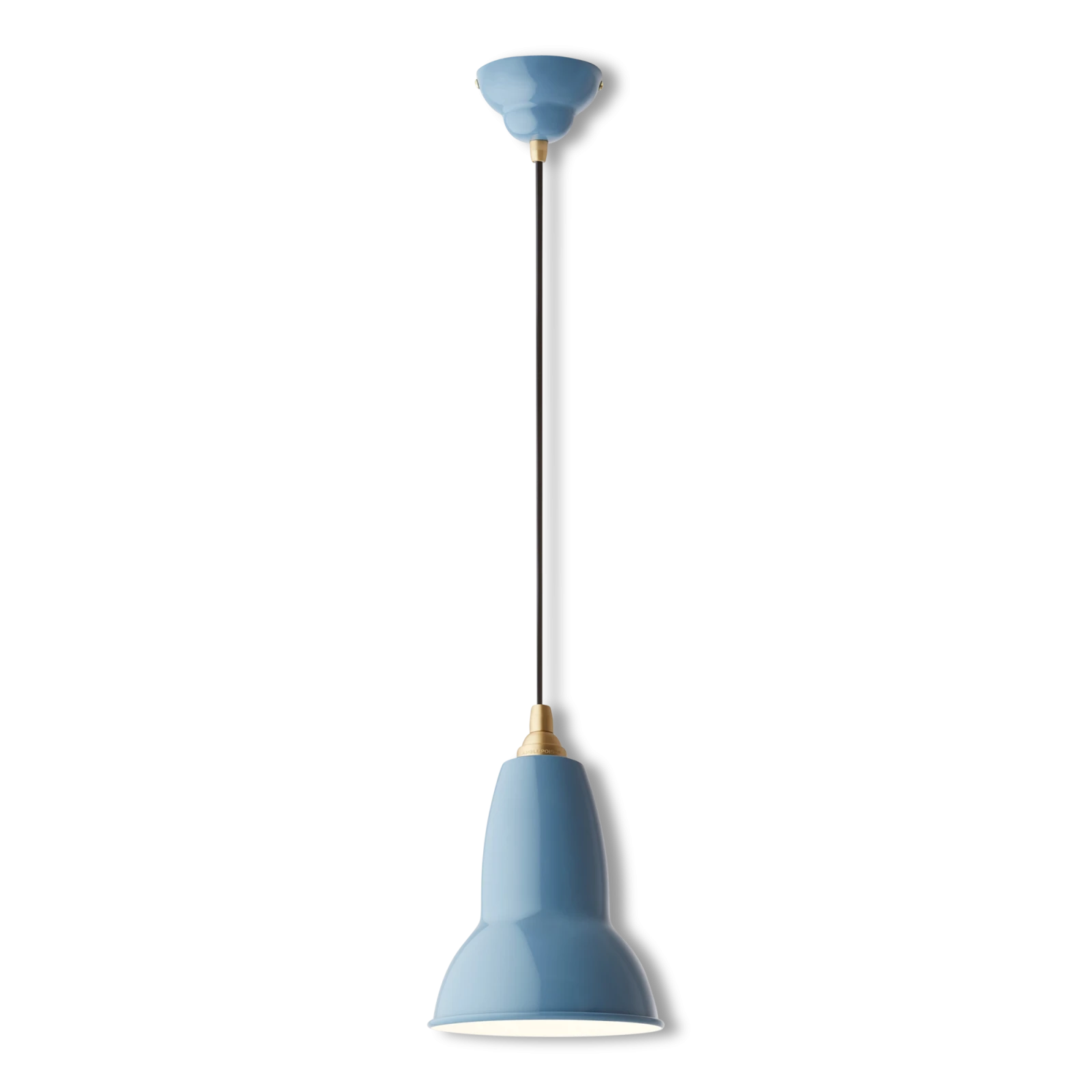 original-1227-brass-pendant-dusty-blue