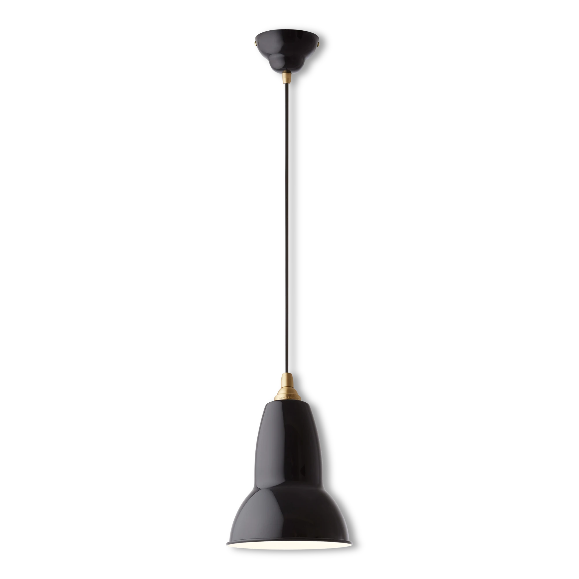  jet-black