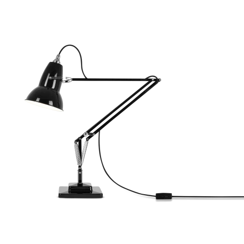 original-1227-desk-lamp-jet-black