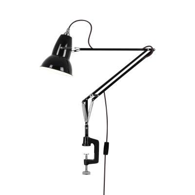 original-1227-desk-lamp-with-desk-clamp-jet-black
