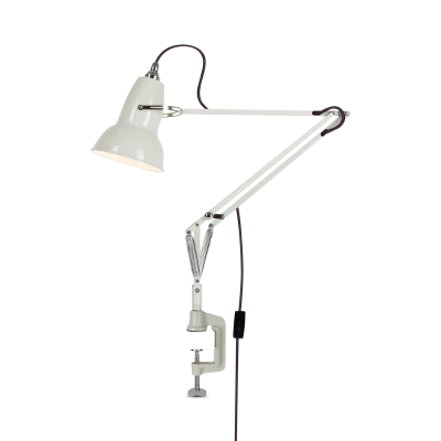 original-1227-desk-lamp-with-desk-clamp-linen-white