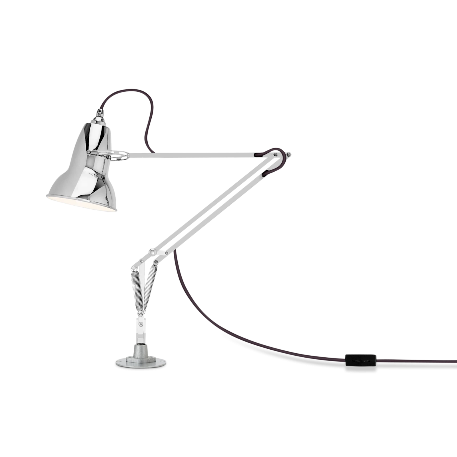original-1227-desk-lamp-with-desk-insert-bright-chrome