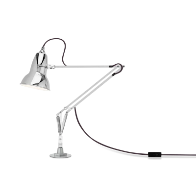 original-1227-desk-lamp-with-desk-insert-bright-chrome