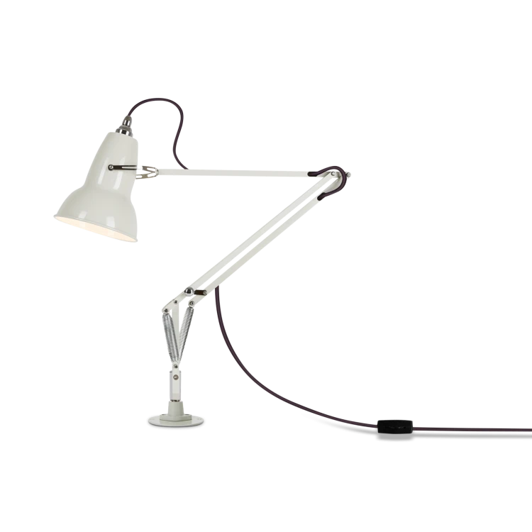 original-1227-desk-lamp-with-desk-insert-linen-white