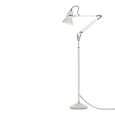 original-1227-floor-lamp-linen-white