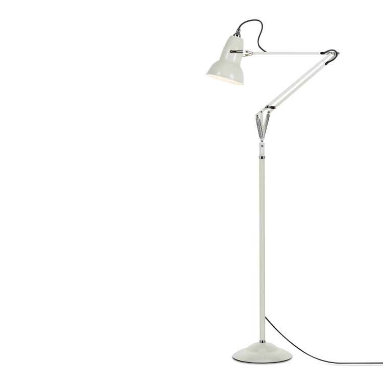 original-1227-floor-lamp-linen-white