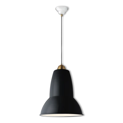original-1227-giant-brass-pendant-deep-slate