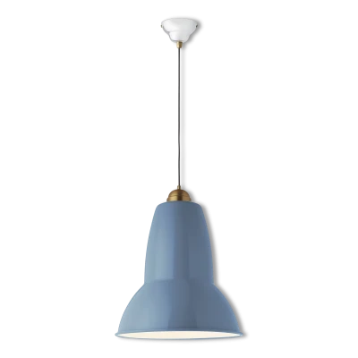 original-1227-giant-brass-pendant-dusty-blue