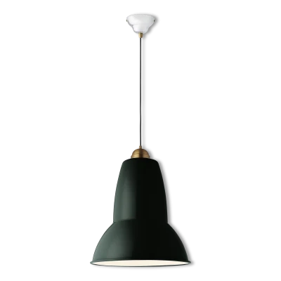 original-1227-giant-brass-pendant-midnight-green