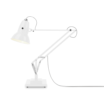original-1227-giant-floor-lamp-alpine-white 1