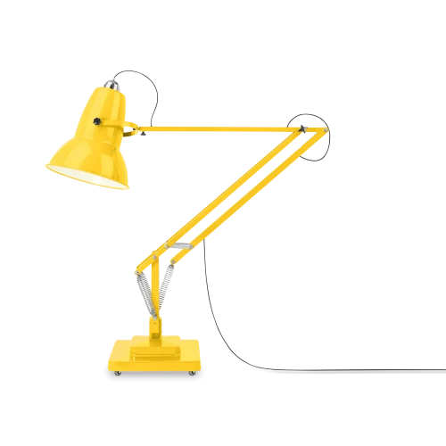 Original 1227™ Giant Floor Lamp