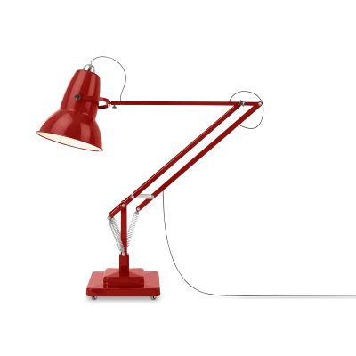 original-1227-giant-floor-lamp-crimson-red