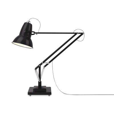 original-1227-giant-floor-lamp-jet-black