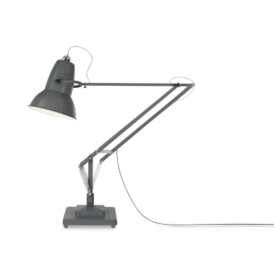 original-1227-giant-floor-lamp-slate-grey