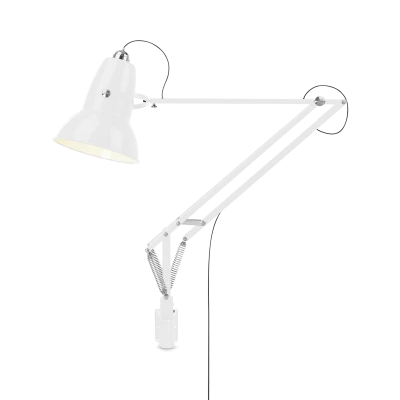 original-1227-giant-lamp-with-wall-bracket-alpine-white