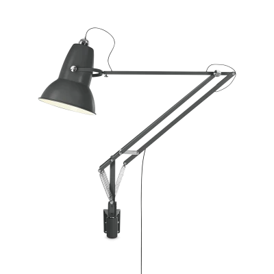 original-1227-giant-lamp-with-wall-bracket-slate-grey