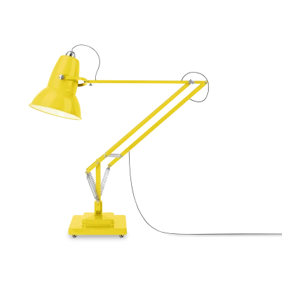 original-1227-giant-outdoor-floor-lamp-citrus-yellow
