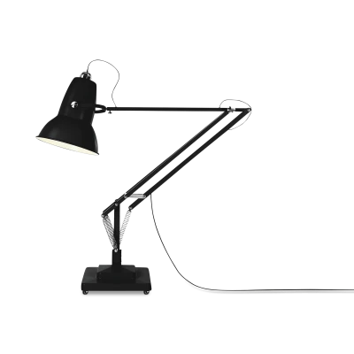 original-1227-giant-outdoor-floor-lamp-jet-black-satin