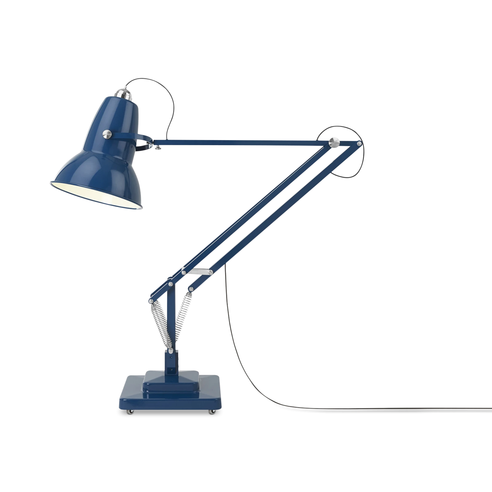 original-1227-giant-outdoor-floor-lamp-marine-blue