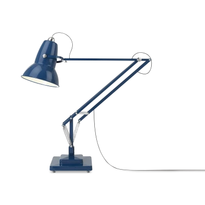 original-1227-giant-outdoor-floor-lamp-marine-blue