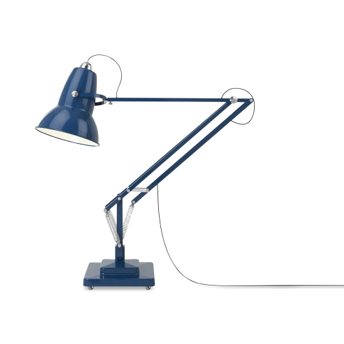 Original 1227™ Giant Outdoor Floor Lamp
