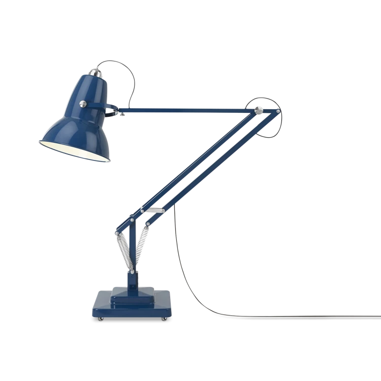original-1227-giant-outdoor-floor-lamp-marine-blue