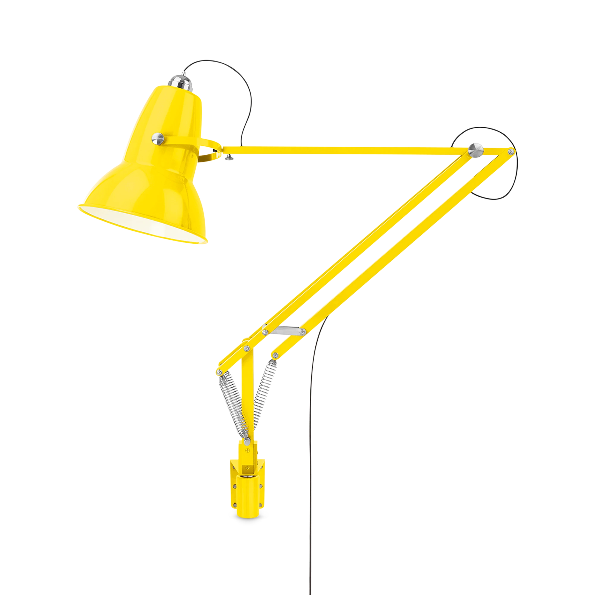  citrus-yellow