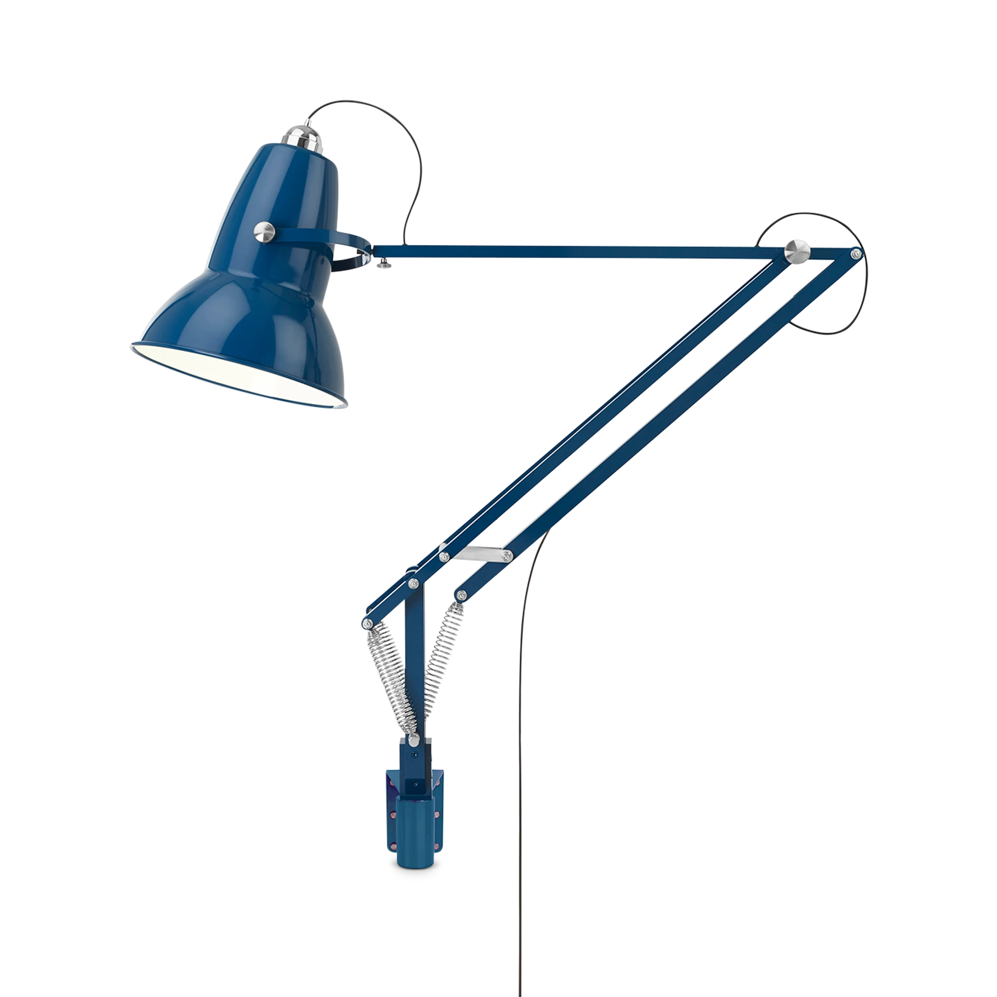  marine-blue